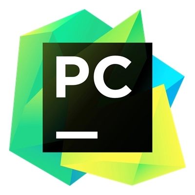 JetBrains PyCharm Professional 2023.3.2 Repack by Sitego