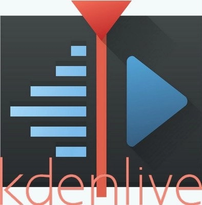 Kdenlive 22.08.1 + Standalone