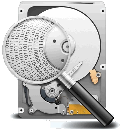 Проверка жесткого диска - Macrorit Disk Scanner 6.7.0 Unlimited Edition Repack + Portable by elchupacabra