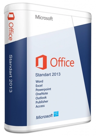 Office 2013 Pro Plus + Visio Pro + Project Pro + SharePoint Designer SP1 15.0.5589.1001 VL (x86) RePack by SPecialiST v23.10