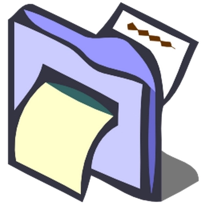 Пакетное переименование файлов - ReNamer Pro 7.4 + Standalone (Portable)