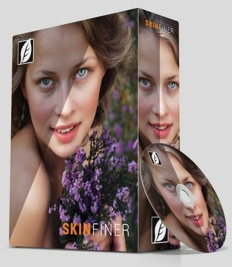 Skin Finer 5.0 RePack (& Portable) by TryRooM