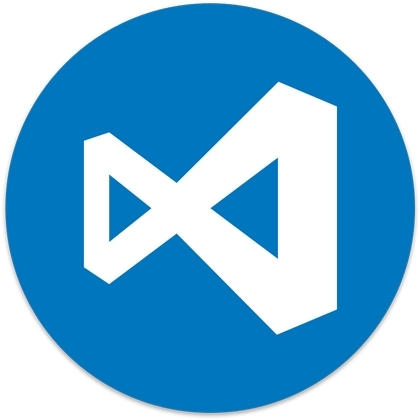 Легкий и функциональный редактор кода - Visual Studio Code 1.71.0 + Автономная версия (standalone)