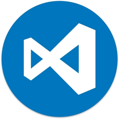 Visual Studio Code 1.71.0 + Автономная версия (standalone)