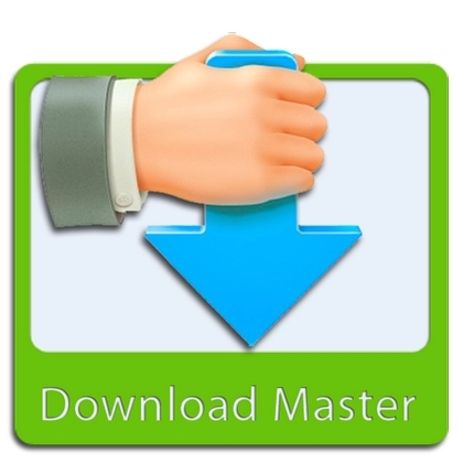 Download Master 7.0.1.1709 RePack (&Portable) by elchupacabra