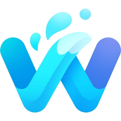 Waterfox Current G5.1.10