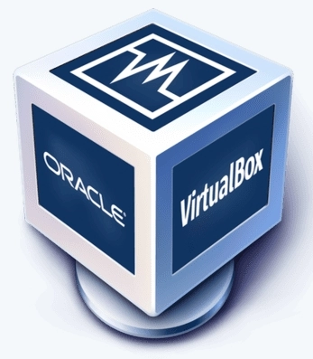 Создание виртуальных ПК - VirtualBox 7.0.4 Build 154605 + Extension Pack