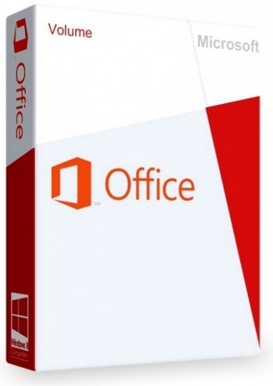 Office 2013 Pro Plus + Visio Pro + Project Pro + SharePoint Designer SP1 15.0.5493.1000 VL (x86) RePack by SPecialiST v22.10