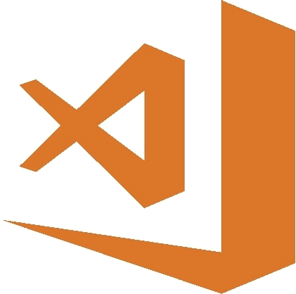 Visual Studio Code 1.72.1 + Автономная версия (standalone)