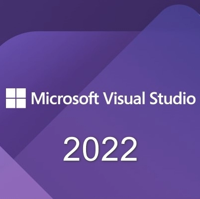 Microsoft Visual Studio 2022 Enterprise 17.3.6 (Offline Cache)