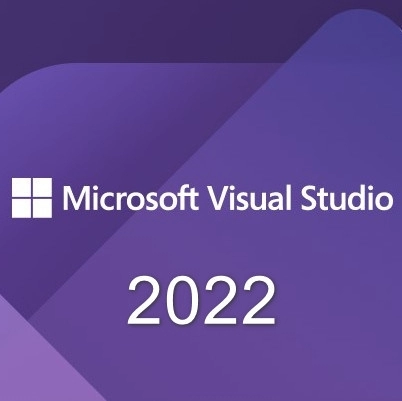 Инструменты Windows - Microsoft Visual Studio 2022 Enterprise 17.3.6 (Offline Cache)