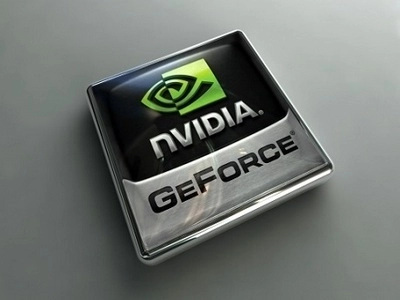 NVIDIA GeForce Desktop Game Ready 526.86 WHQL + DCH