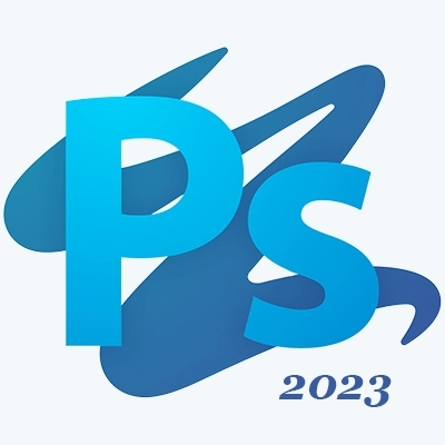 Adobe Photoshop 2023 24.0.1.112 (x64) RePack by SanLex