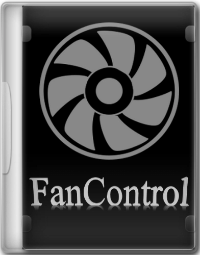 FanControl V133 Portable