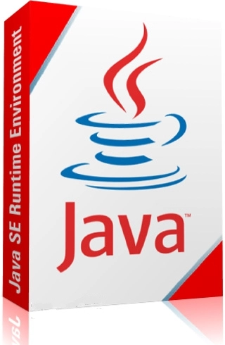 Java SE Runtime Environment 8.0.3510.10