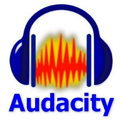 Audacity 3.2.1 + Portable