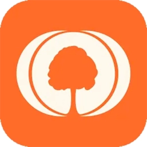 Family Tree Builder 8.0.0.8625