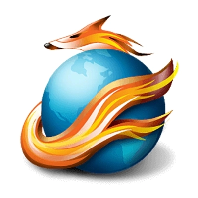 Firemin 9.0.3.5608 + Portable