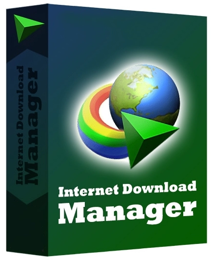 Internet Download Manager 6.41 Build 17 RePack by KpoJIuK