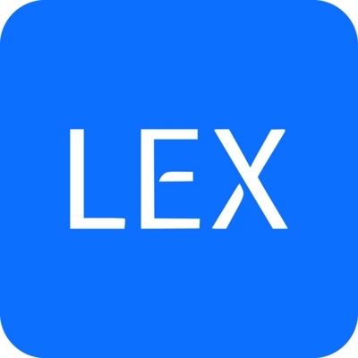 LEX LIVE 10 2022 v.22.10.5