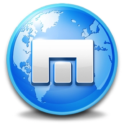 Интернет браузер - Maxthon Browser 6.2.0.2000 + Portable