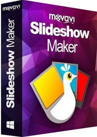 Слайд-шоу из фотоснимков - Movavi Slideshow Maker 8.0.0 RePack (& Portable) by elchupacabra