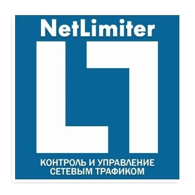 NetLimiter Pro 4.1.14.0