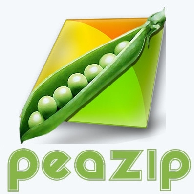 PeaZip 8.9.0 + Portable