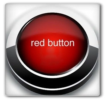 Red Button 5.96 + Portable