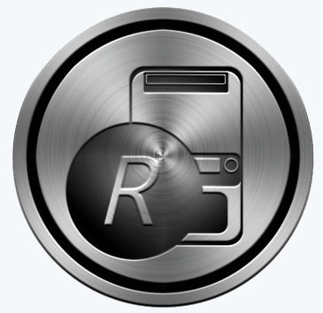 Revo Uninstaller бесплатный деинсталлятор программ Free 2.4.1 + Portable