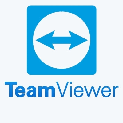 Удаленный доступ - TeamViewer 15.33.7 RePack (& Portable) by elchupacabra