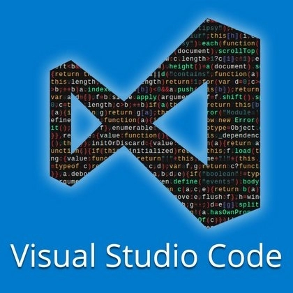 Визуальный редактор кода - Visual Studio Code 1.72.0 + Standalone