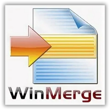 WinMerge 2.16.24 + Portable
