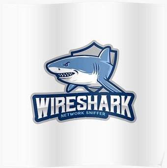 Просмотр сетевого трафика Wireshark 4.0.5 + Portable