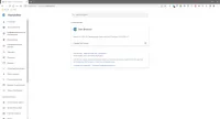 Cent browser 64 bit